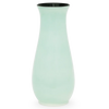 Vaso 722C | Decoro 050-1