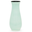 Vaso 722C | Decoro 050-1
