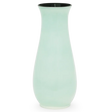 Vaso 722C | Decoro 050-1