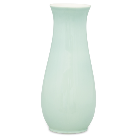 Vaso 722C | Decoro 050-777