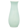 Vaso 722C | Decoro 050-7