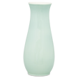Vaso 722C | Decoro 050-7