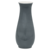 Vaso 722C | Decoro 051-7