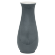 Vaso 722C | Decoro 051-7
