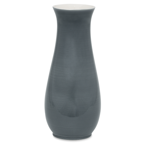 Vaso 722C | Decoro 051-7