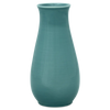 Vaso 722C | Decoro 053