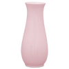 Vaso 722C | Decoro 055