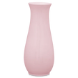 Vaso 722C | Decoro 055