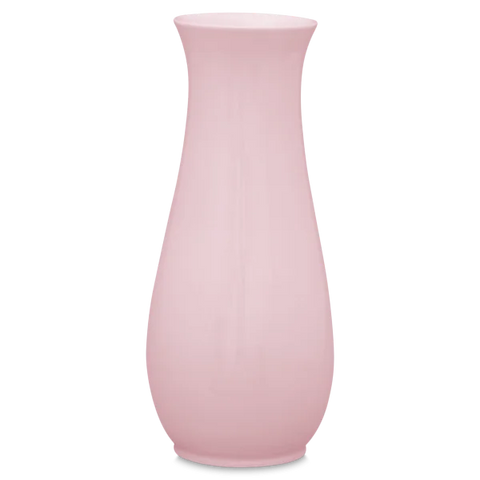 Vaso 722C | Decoro 055