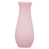 Vaso 722C | Decoro 055