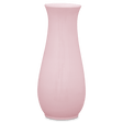 Vaso 722C | Decoro 055