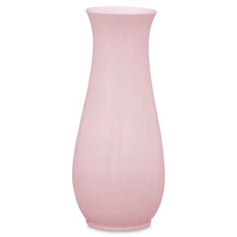 Vaso 722C | Decoro 055-7