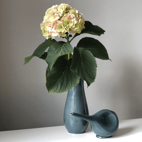 Vaso 722C | Decoro 056-7