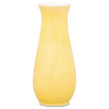Vaso 722C | Decoro 056-7
