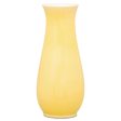 Vaso 722C | Decoro 056-7