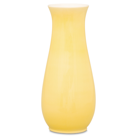 Vaso 722C | Decoro 056-7