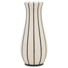 Vaso 722C | Decoro 333