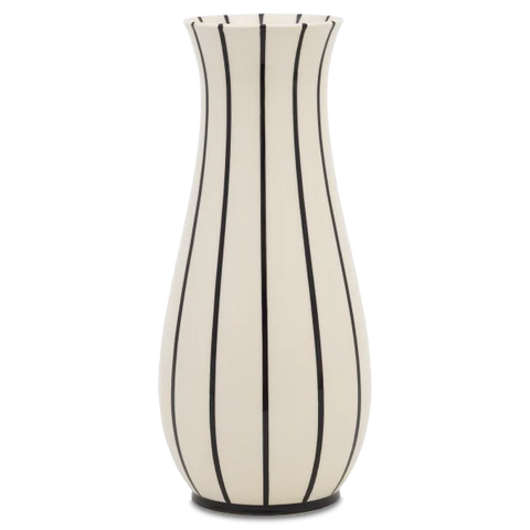 Vaso 722C | Decoro 333