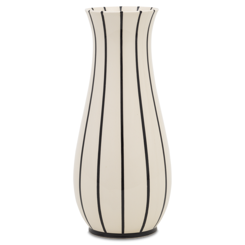 Vaso 722C | Decoro 333