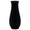 Vaso 722D | Decoro 001