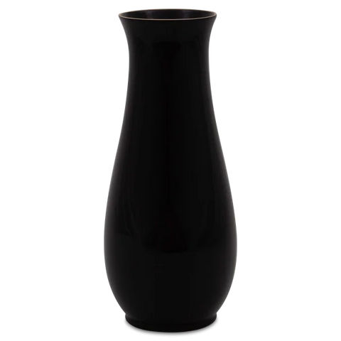 Vaso 722D | Decoro 001