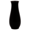 Vaso 722D | Decoro 001