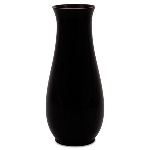 Vaso 722D | Decoro 001