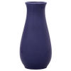 Vaso 722D | Decoro 002