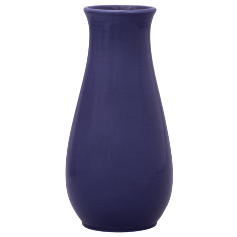 Vaso 722D | Decoro 002