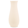 Vaso 722D | Decoro 007