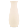 Vaso 722D | Decoro 007