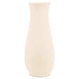 Vaso 722D | Decoro 007