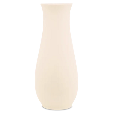 Vaso 722D | Decoro 007