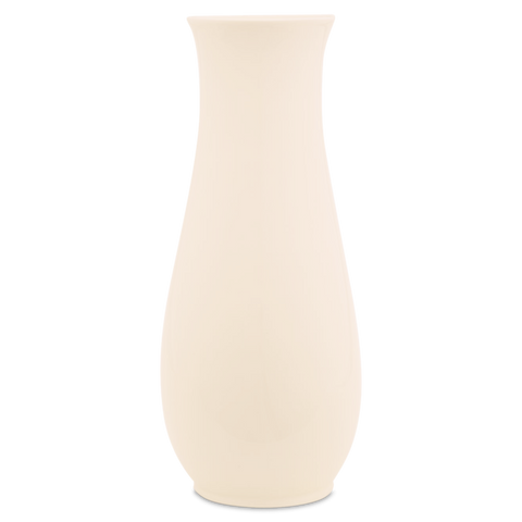 Vaso 722D | Decoro 007
