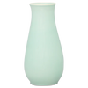 Vaso 722D | Decoro 050