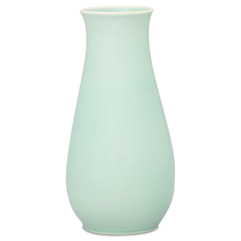 Vaso 722D | Decoro 050