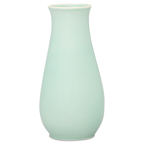 Vaso 722D | Decoro 050
