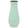 Vaso 722D | Decoro 050-1