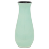 Vaso 722D | Decoro 050-1