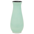 Vaso 722D | Decoro 050-1