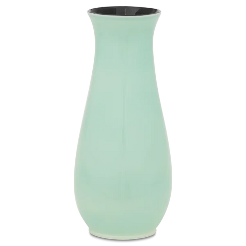 Vaso 722D | Decoro 050-1
