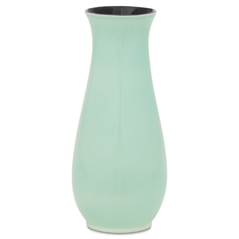Vaso 722D | Decoro 050-1