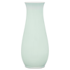 Vaso 722D | Decoro 050-7