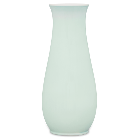Vaso 722D | Decoro 050-7