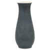 Vaso 722D | Decoro 051-7