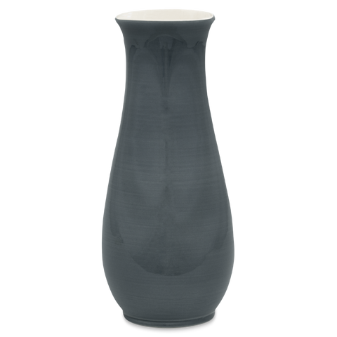 Vaso 722D | Decoro 051-7