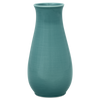 Vaso 722D | Decoro 053