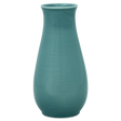 Vaso 722D | Decoro 053