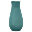 Vaso 722D | Decoro 053