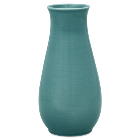 Vaso 722D | Decoro 053